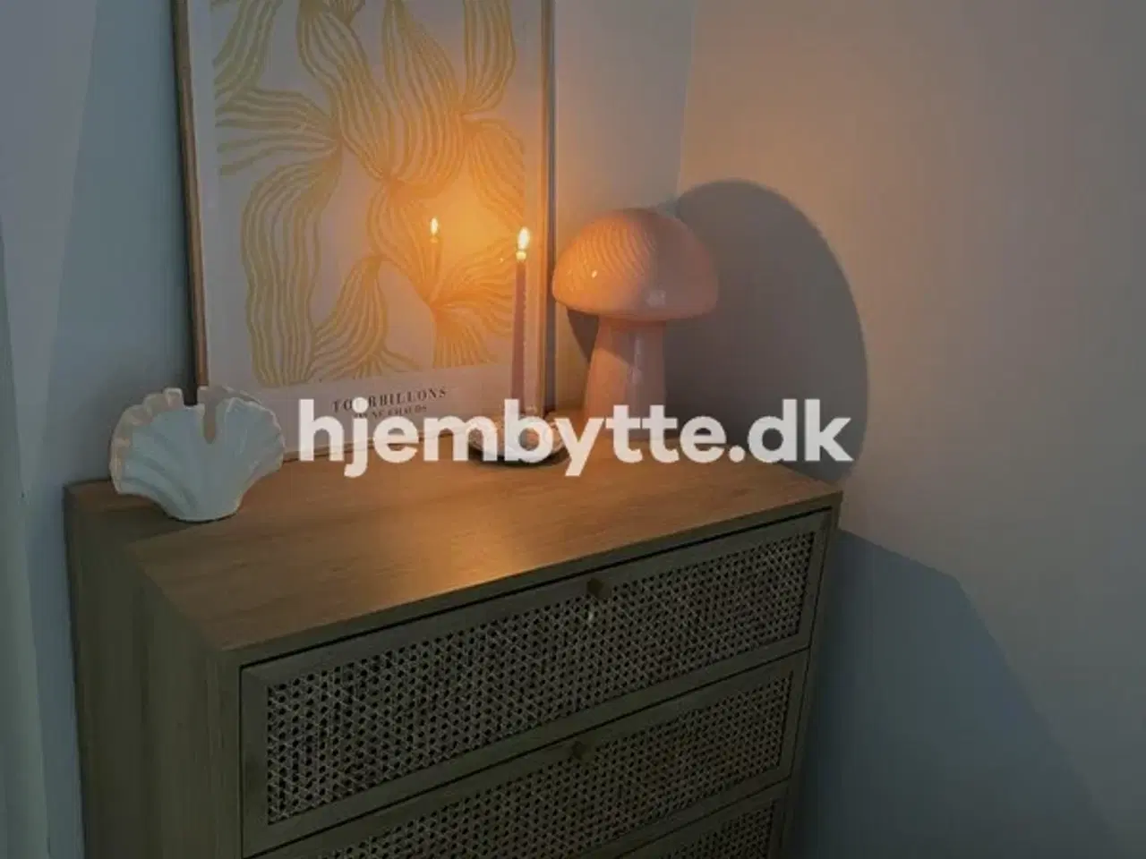 Billede 6 - Hjembytte - BrydesAllé