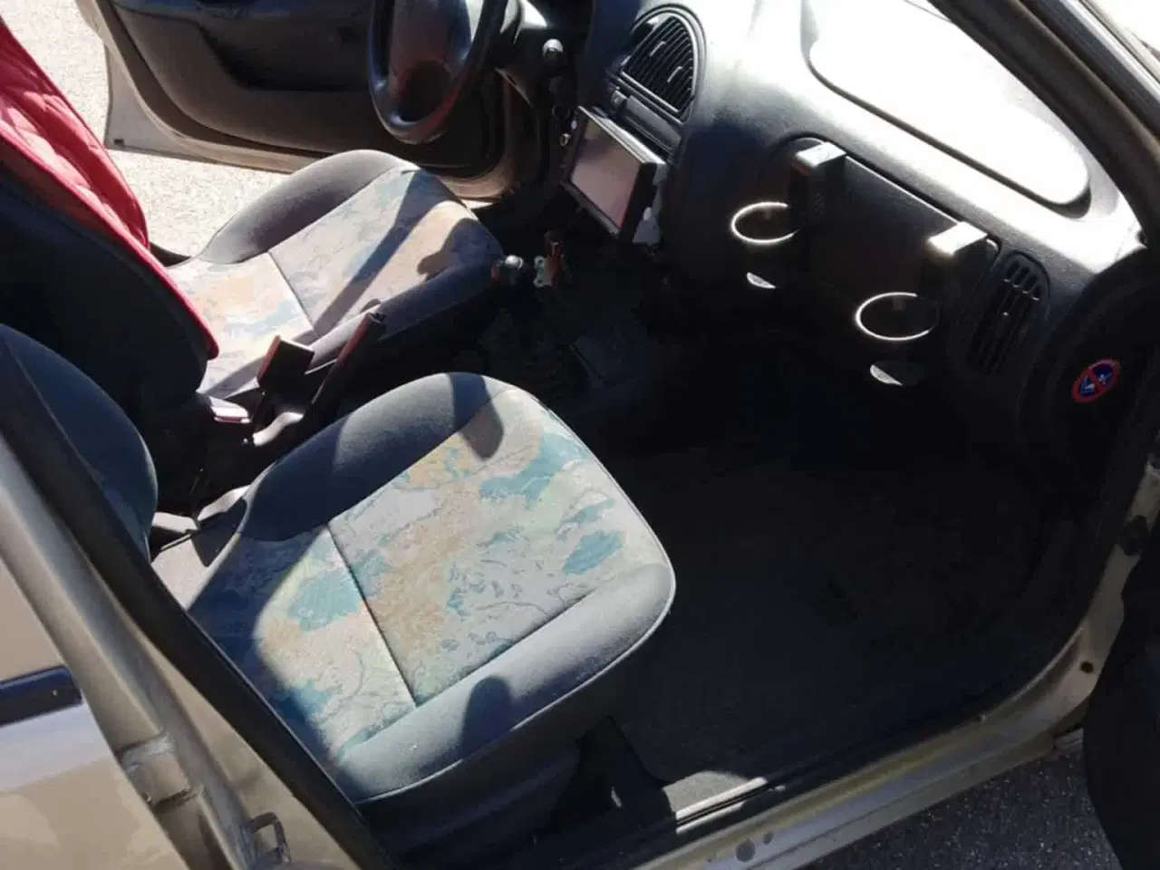 Billede 11 - Byd gerne  evt kontakt 66501005 mobil