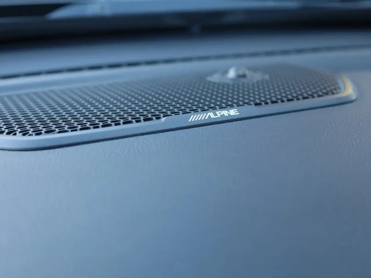 Billede 11 - Dodge RAM 1500 5,7 V8 Sport aut. 4x4