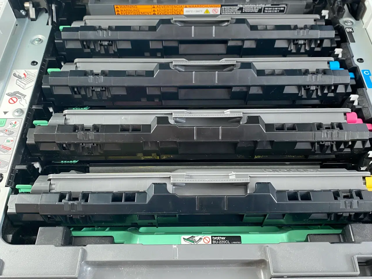 Billede 2 - Gør en god handel