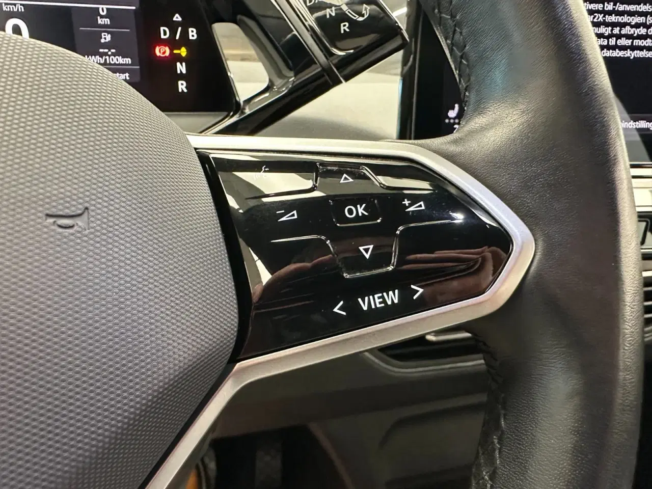 Billede 17 - VW ID.3 45 Pure