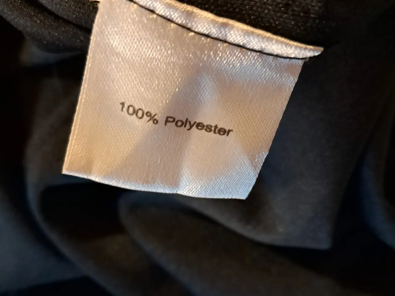 Billede 7 - Molly-jo str. 36 Kjole