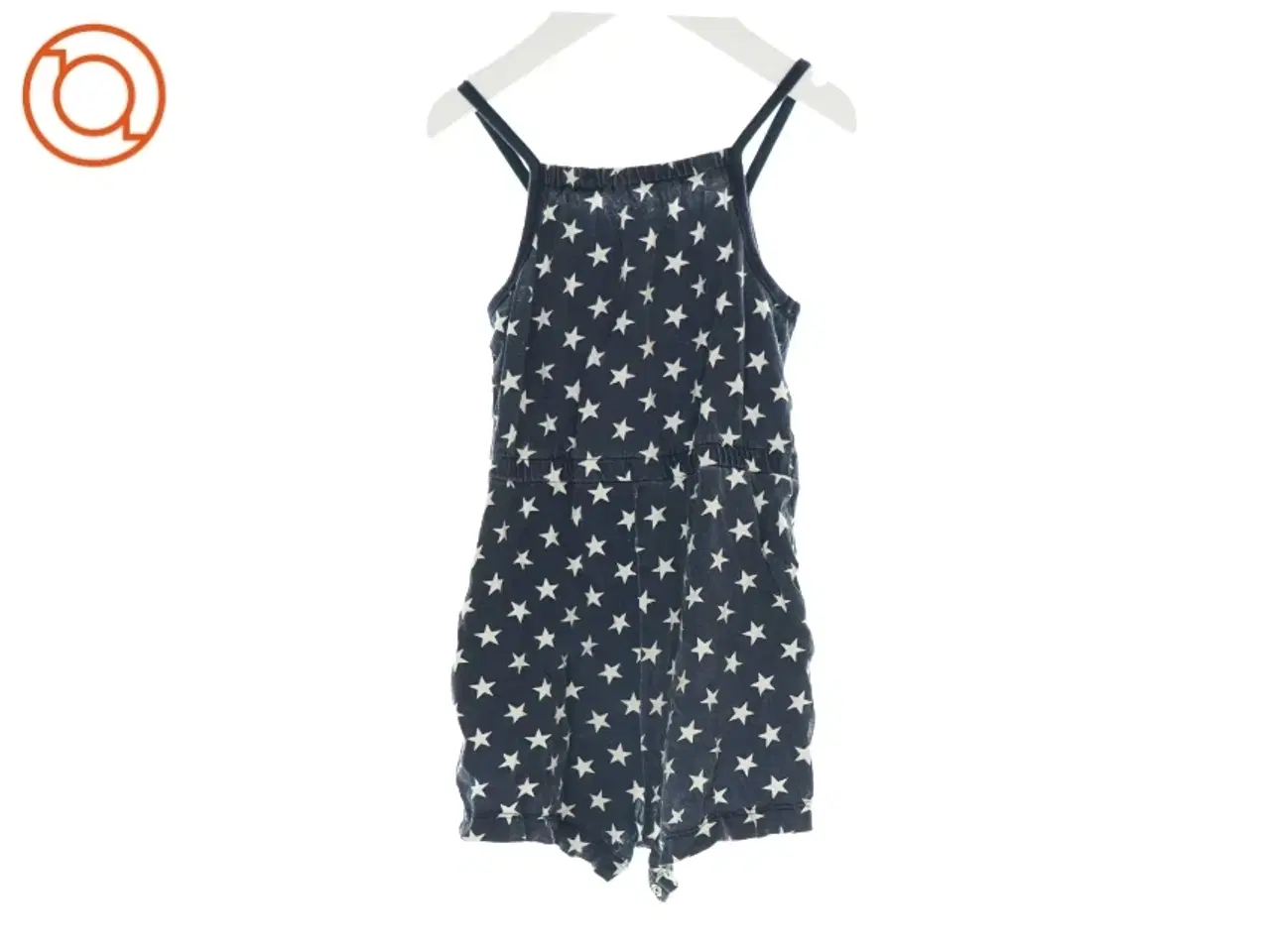 Billede 2 - Buksedragt fra Name it (Str. 104) fra Name it  (str. 104)