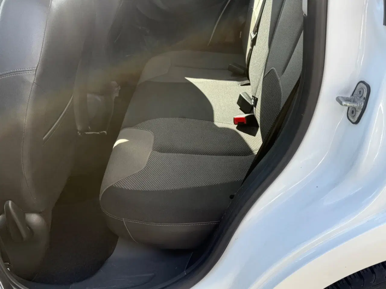 Billede 8 - Citroën C3 1,0 PureTech 68 Attraction