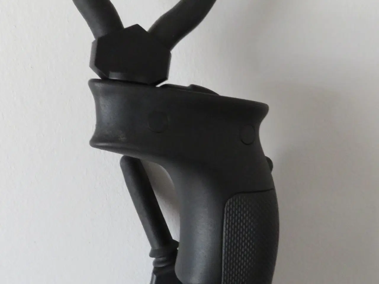 Billede 3 - Blaser Carbon Skydestok Gen2