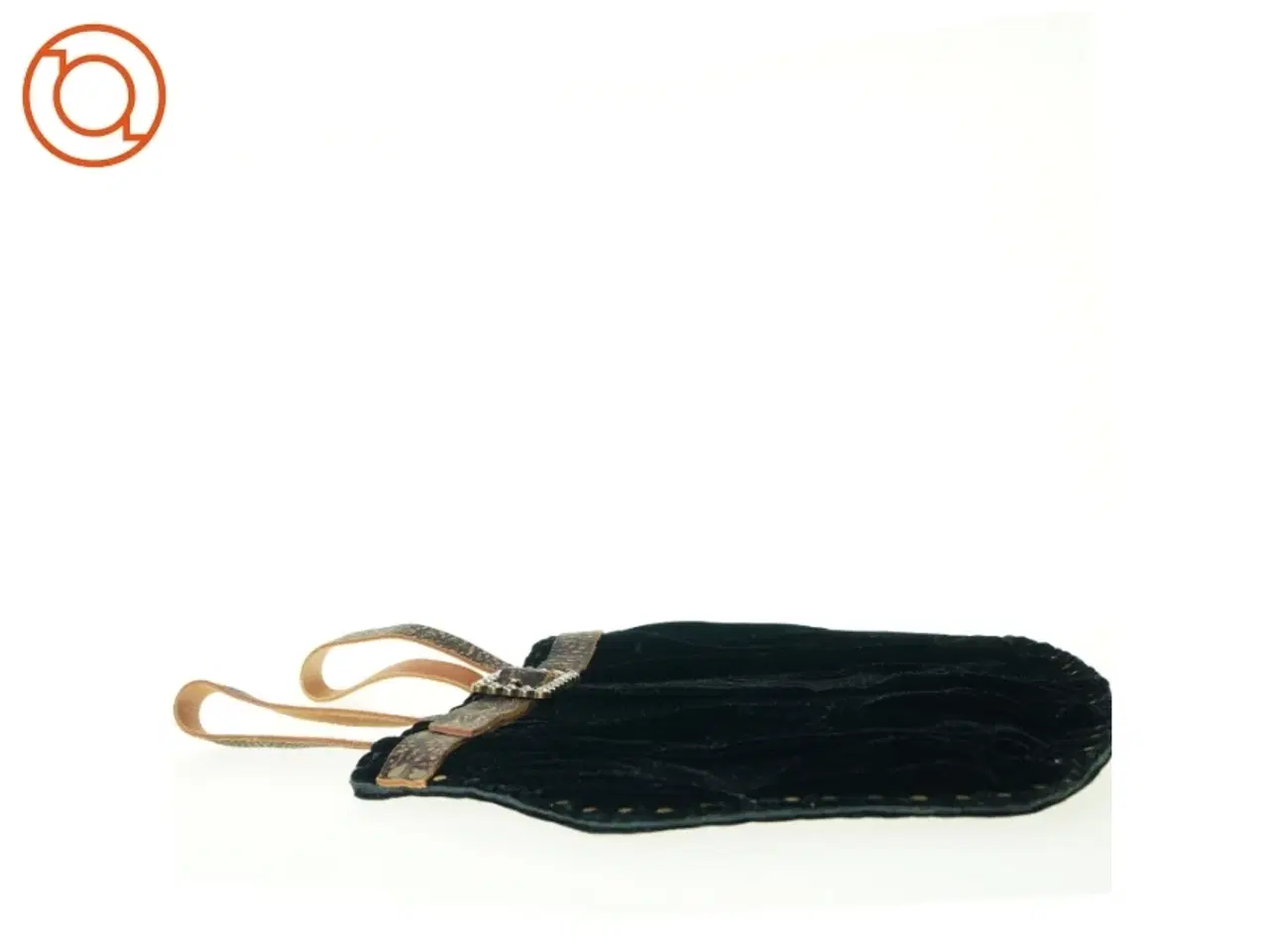 Billede 4 - Taske fra Stella McCartney (str. 51 x 40 cm)
