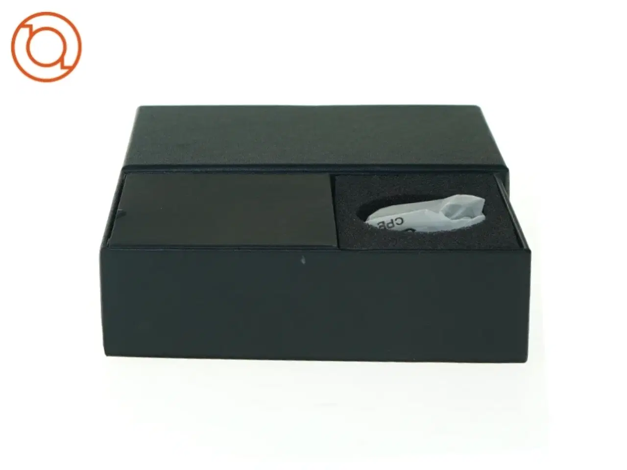 Billede 3 - USB kamera (str. 14 x 9 cm)