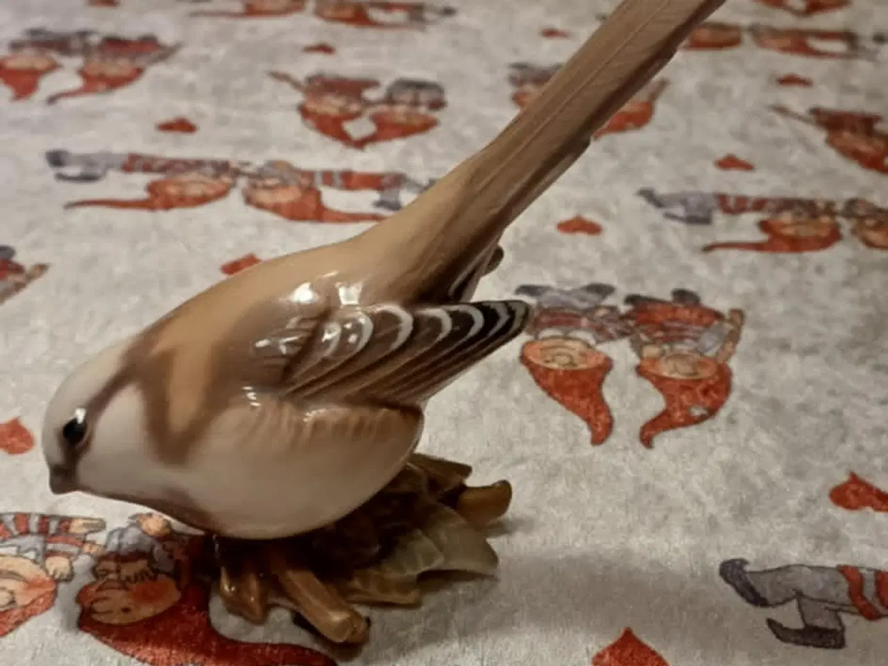 Billede 1 - Dahl Jensen