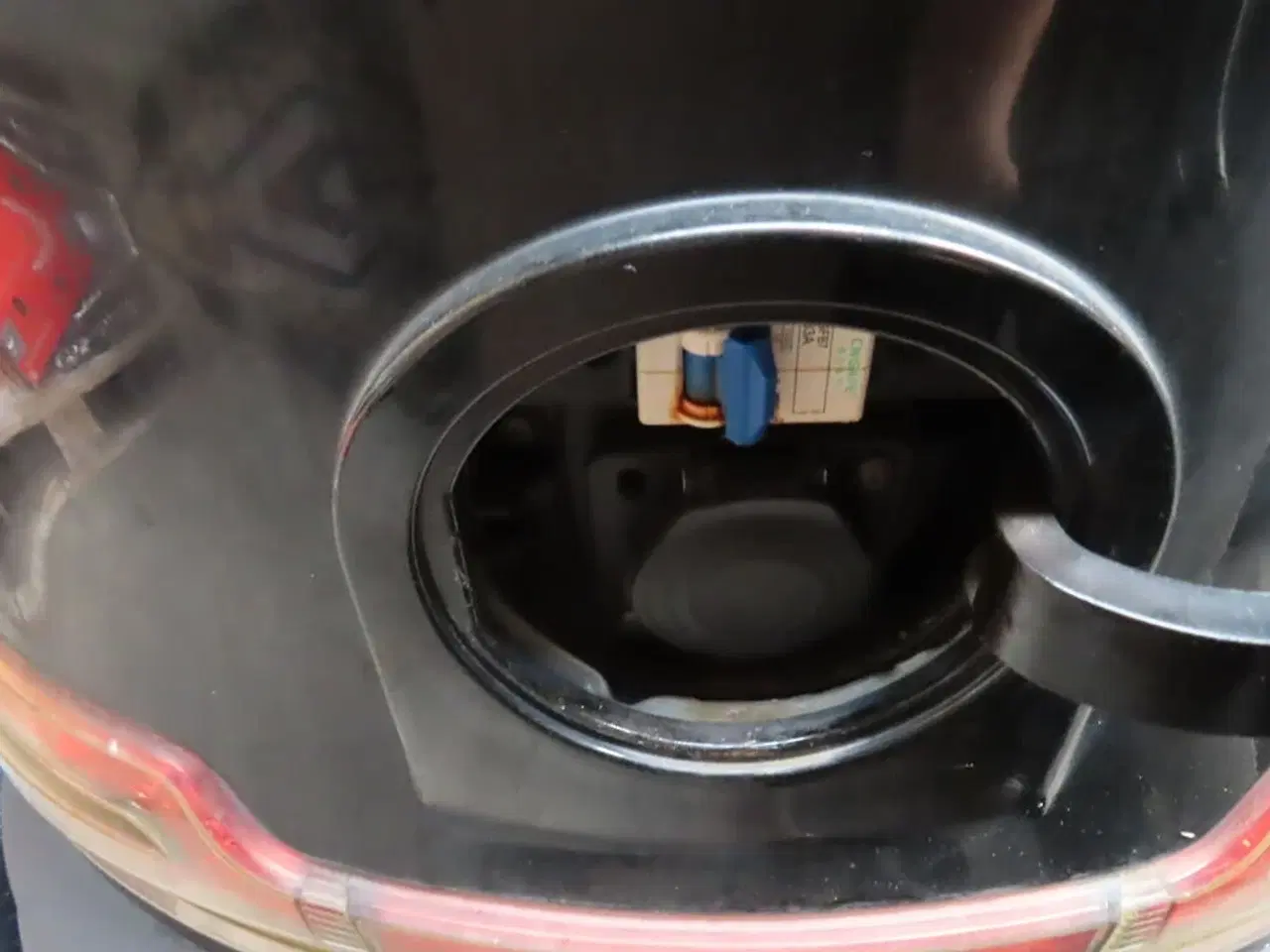 Billede 8 - Vga cabesay kabinescooter