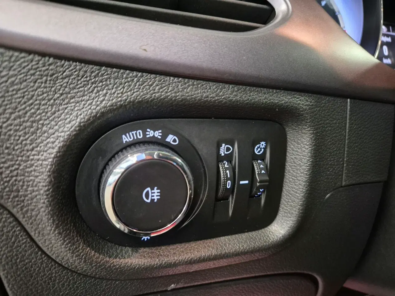 Billede 15 - Opel Astra Sports Tourer 1,6 CDTI Enjoy Start/Stop 110HK Stc 6g