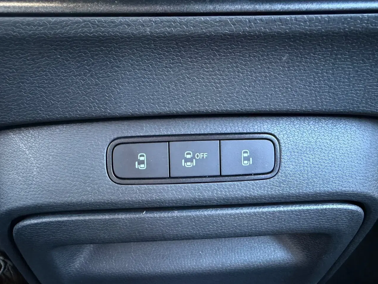 Billede 16 - VW ID.Buzz 86 GTX+ 4Motion 7prs LWB