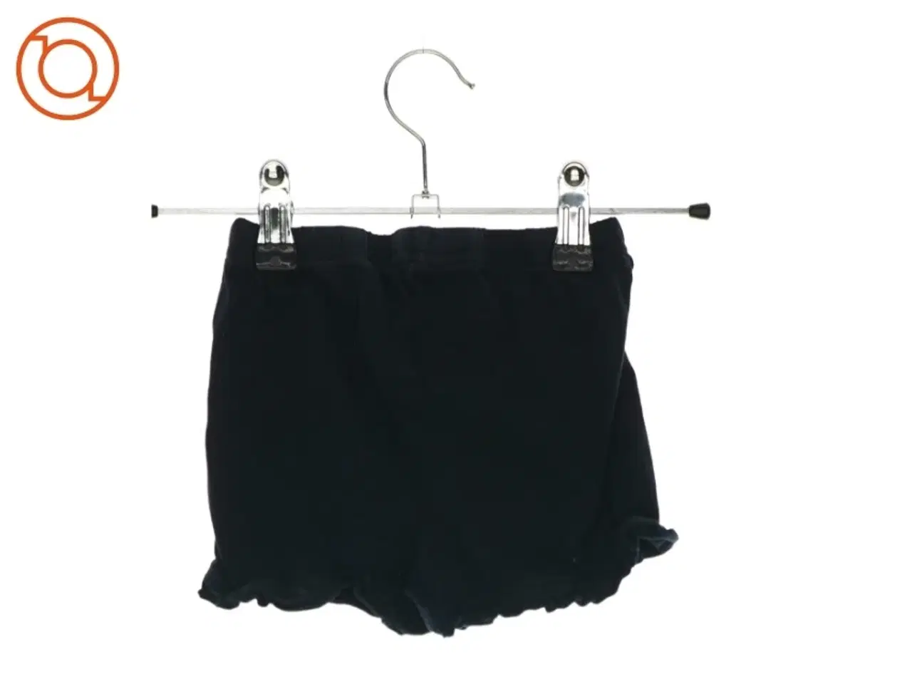 Billede 2 - Shorts fra Primark (Str. 86)