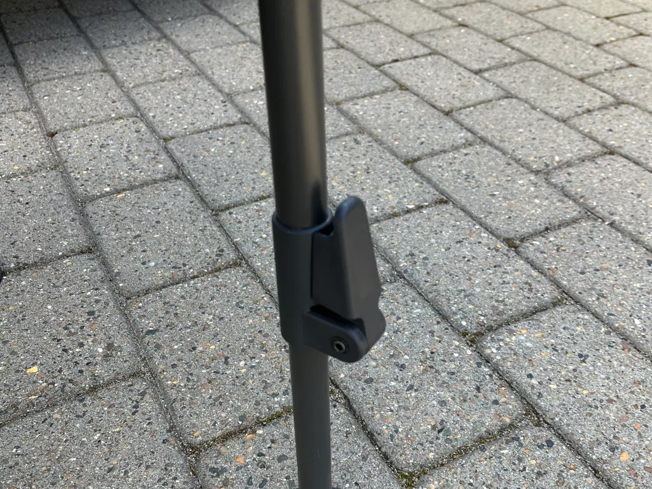 Billede 3 - Campingbord