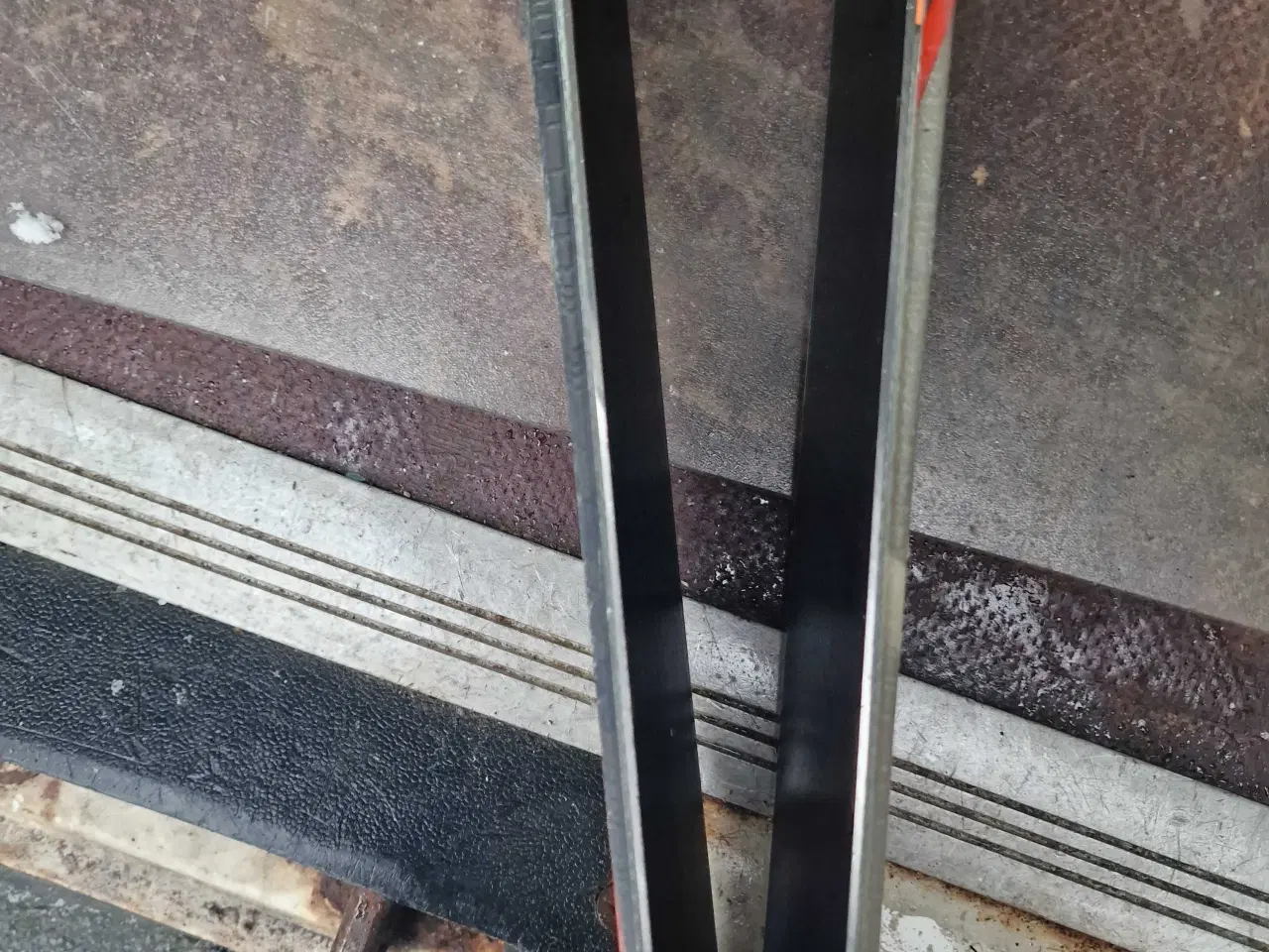 Billede 10 - ROSSIGNOL