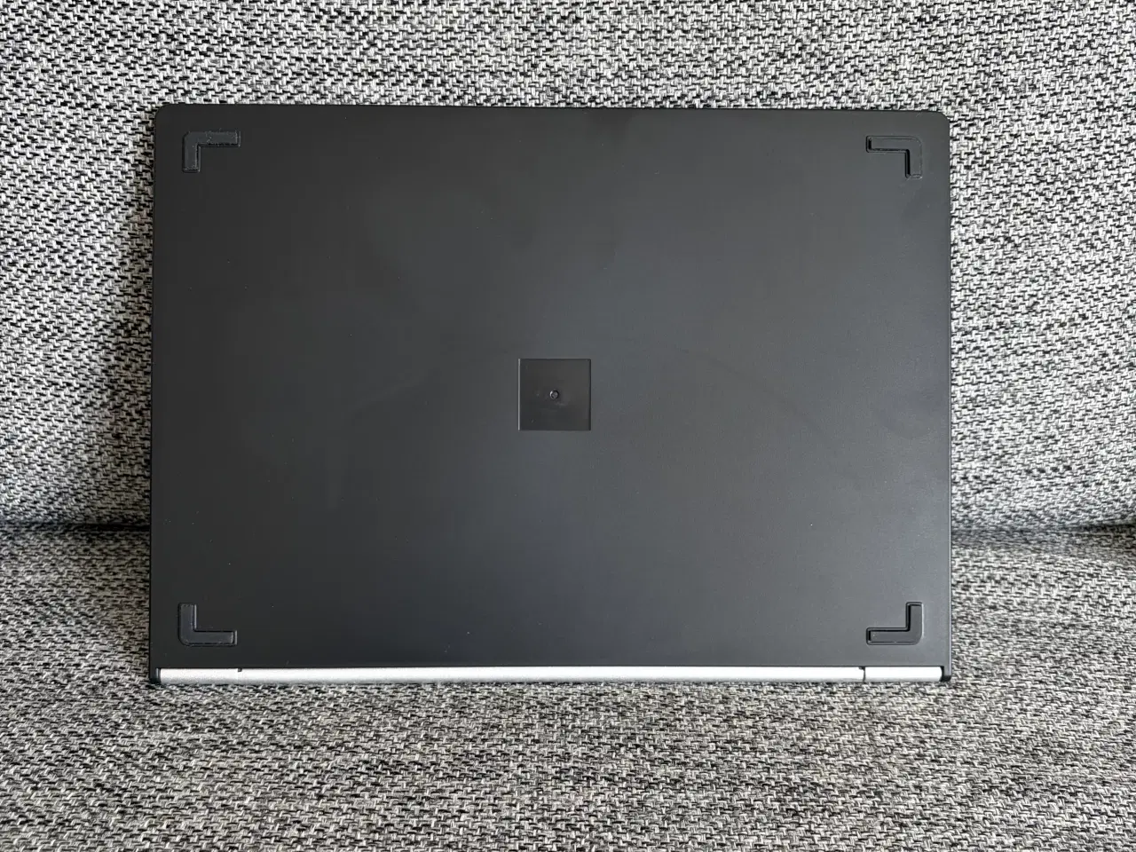 Billede 6 - Professionel Tegne Tablet