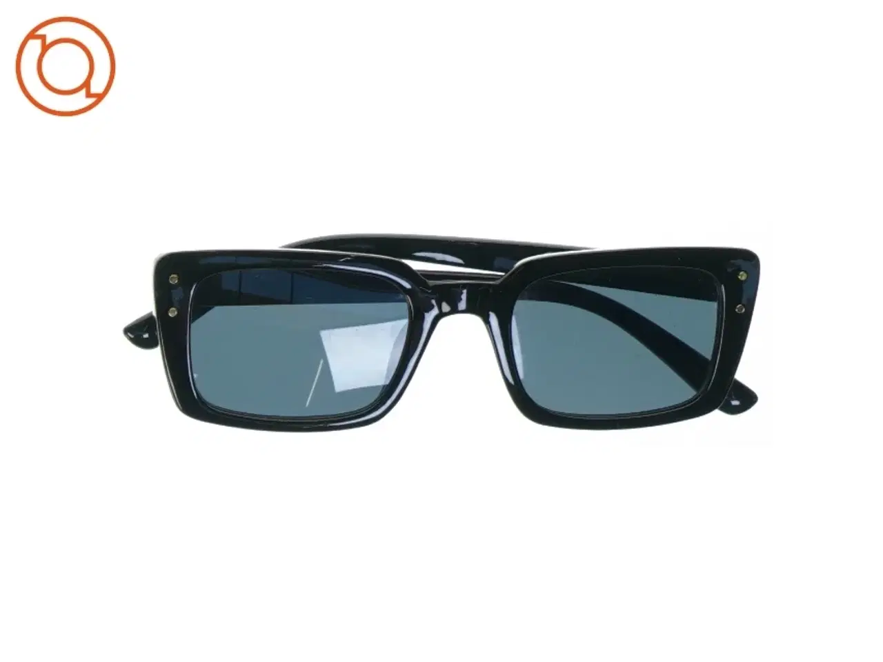 Billede 1 - Solbriller (str. 15 x 5cm)