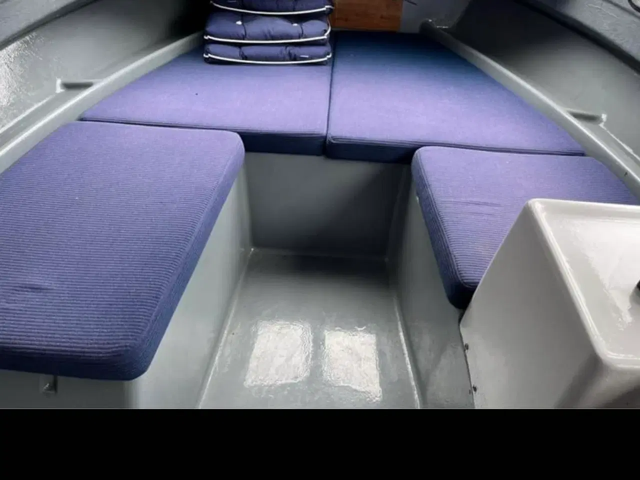 Billede 4 - Ryds 560 Camping