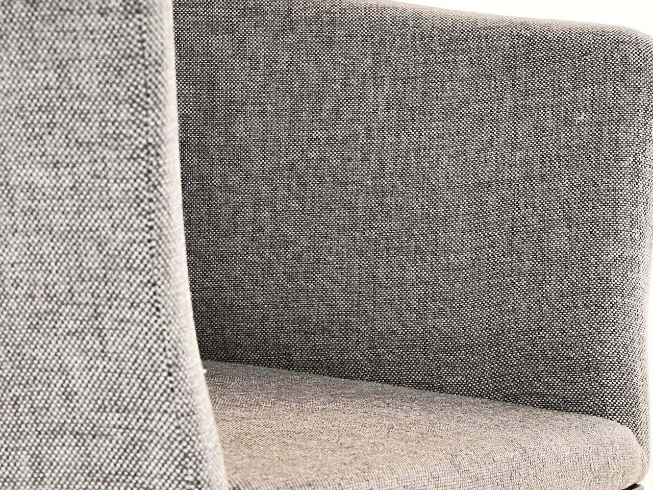 Billede 8 - Lunar Dining Chair Small - Steller Works