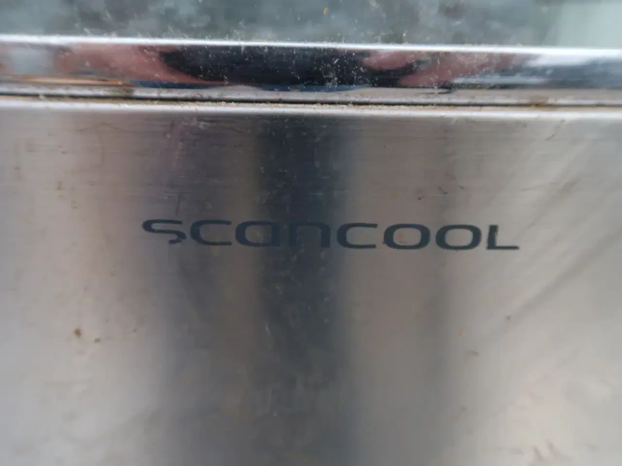 Billede 3 - Varmemontre SCANDOMESTIC