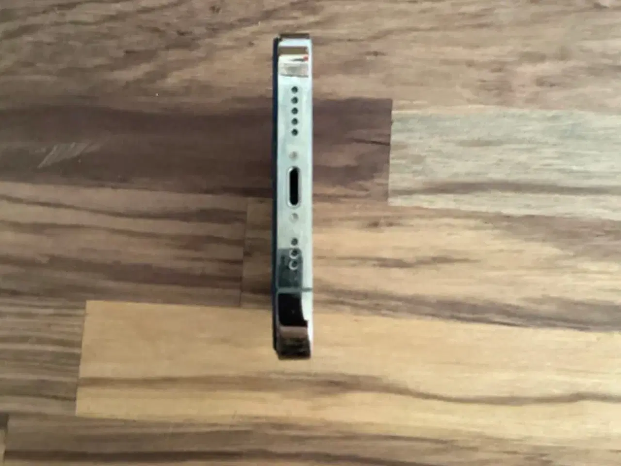 Billede 9 - iPhone 12 Pro 128gb 