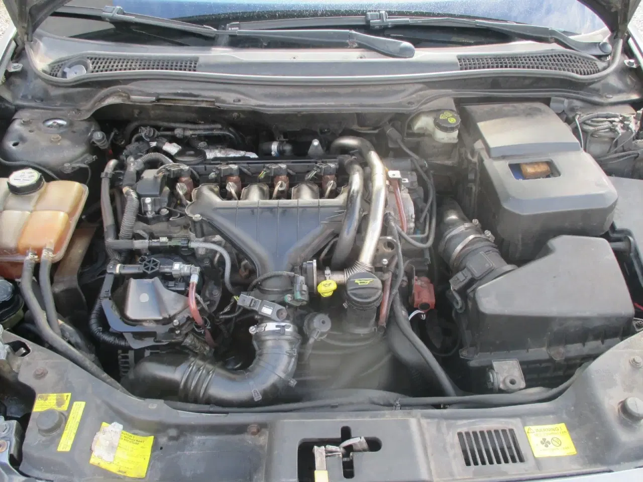 Billede 14 - Hyundai i10 1,2 Comfort