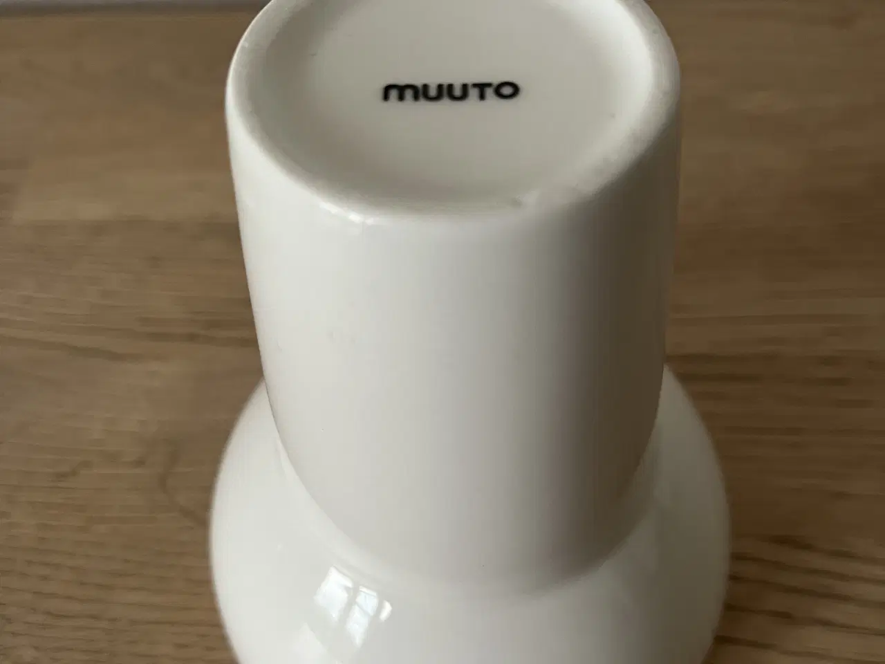 Billede 4 - MUUTO krus - 2 stk. haves - 50 kr./stk. 