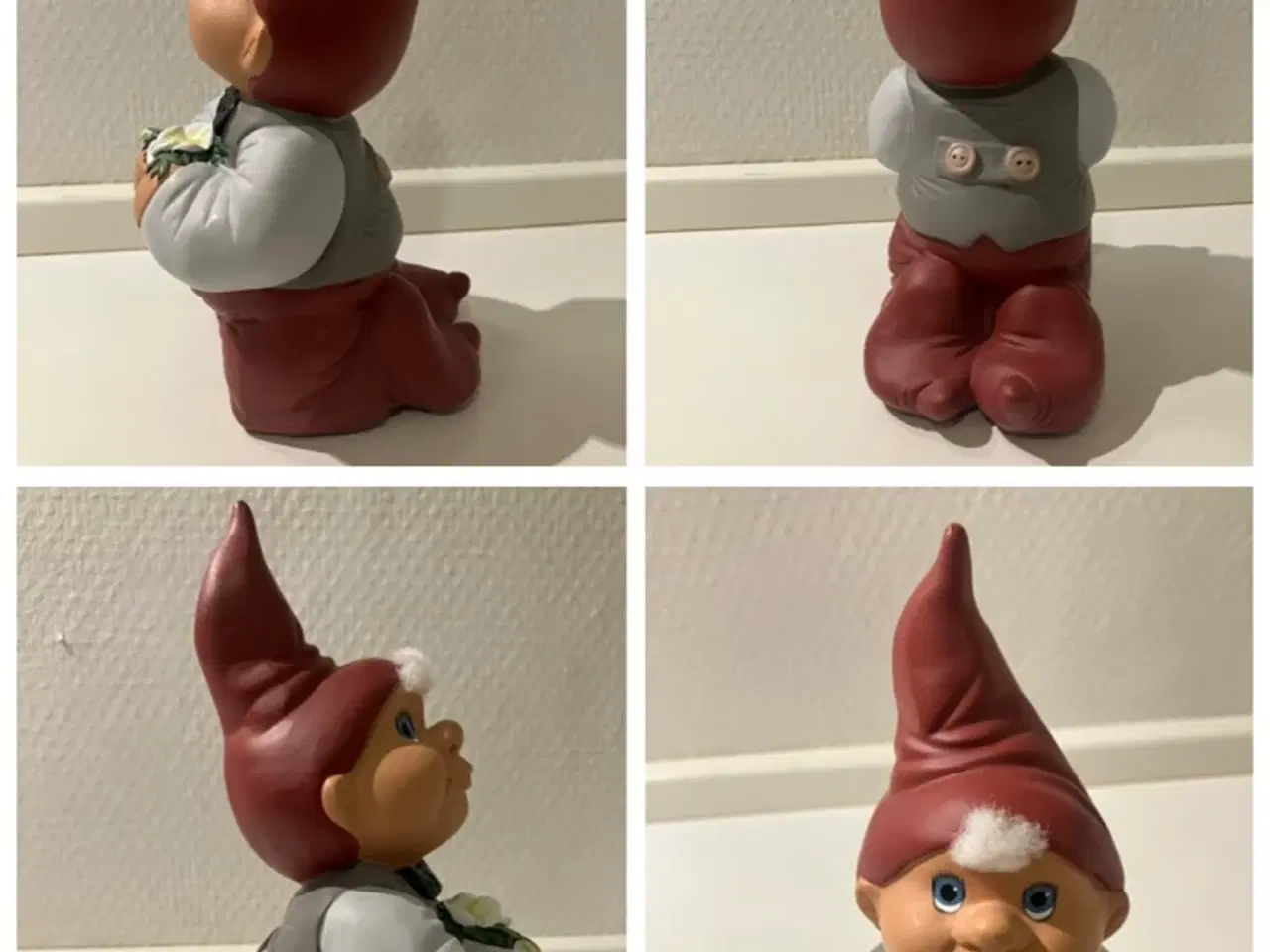 Billede 2 - Kenneth nisse