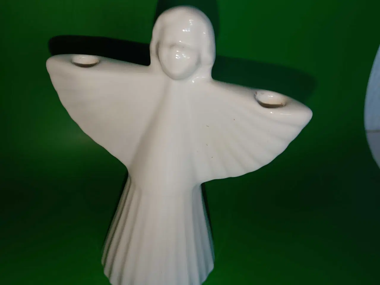 Billede 18 - Forskellige figurer pris står under billede 