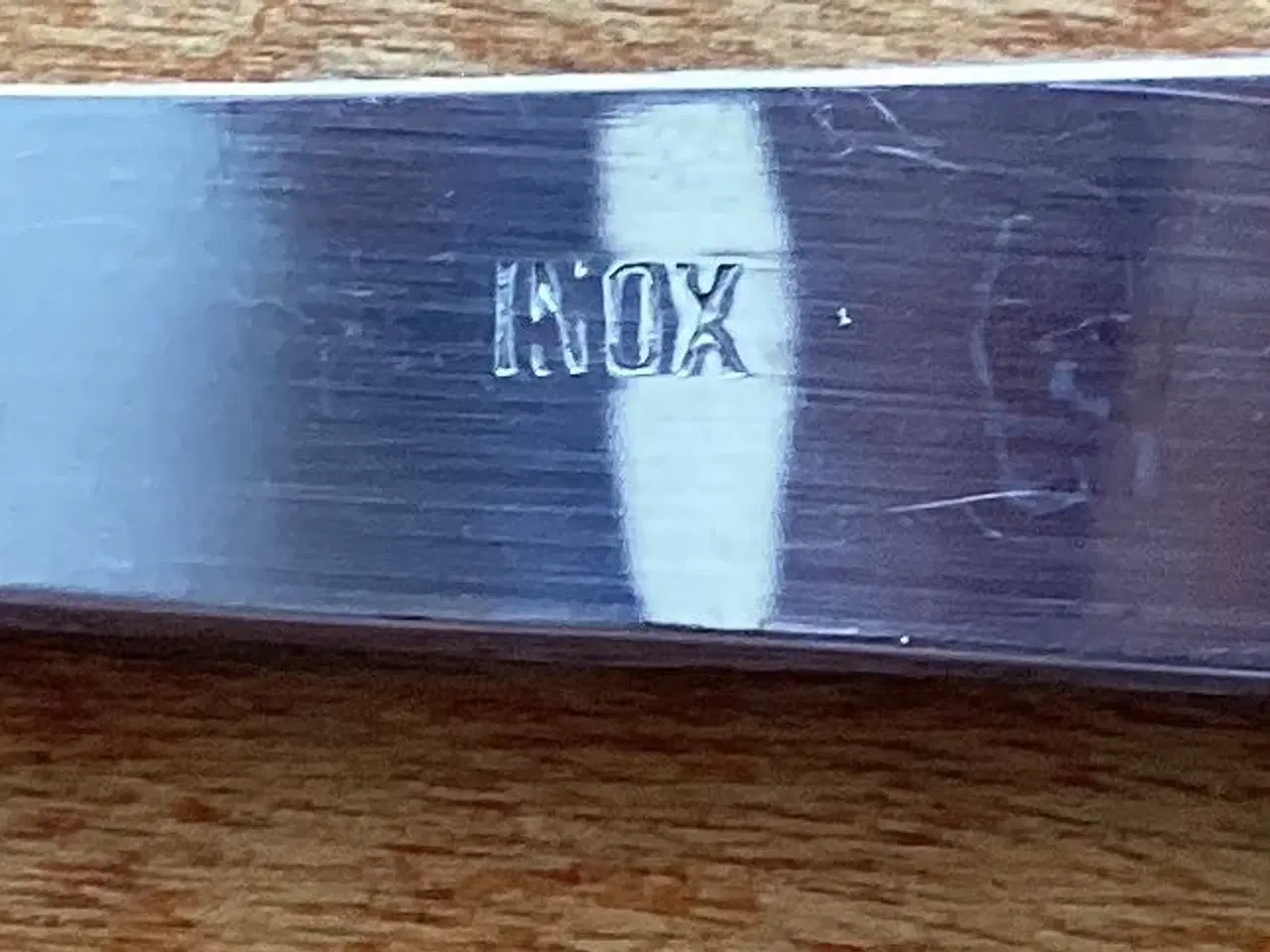 Billede 6 - 6 styk hummergafler