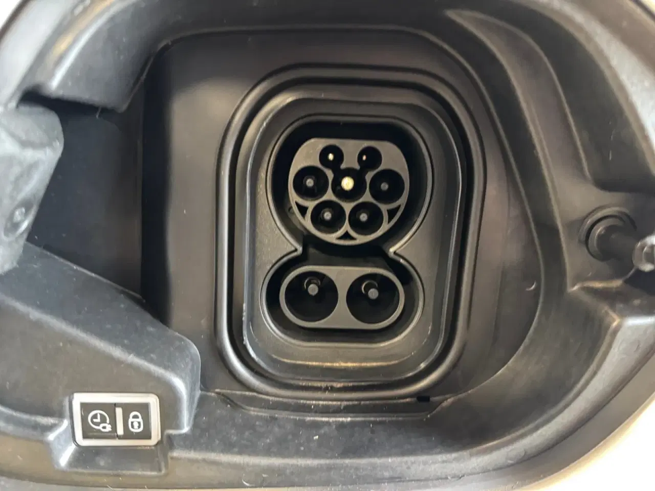 Billede 16 - Opel Corsa-e 50 Edition