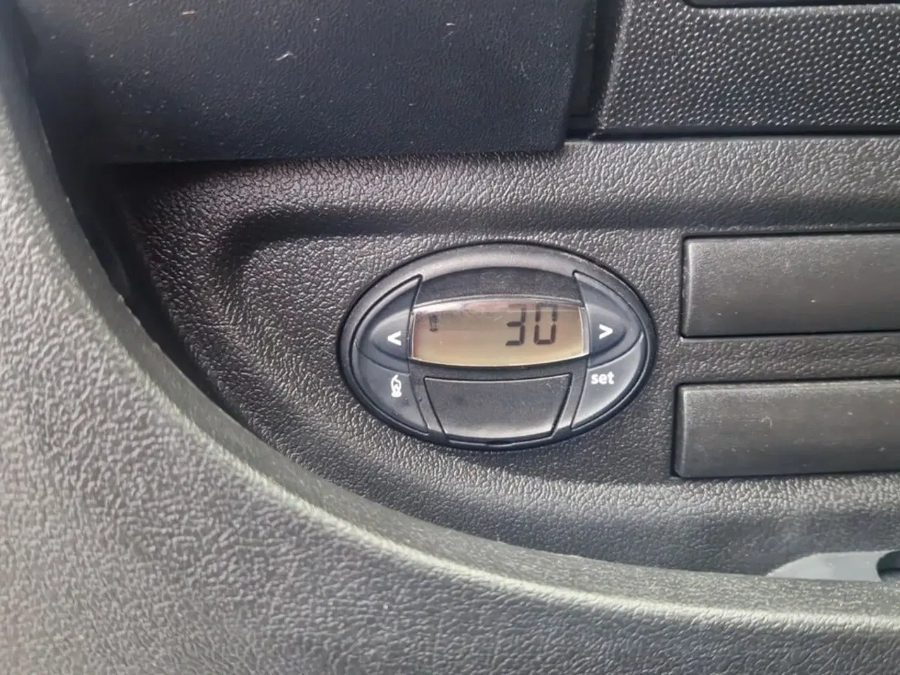 Billede 18 - Fiat Ducato 35 2,3 MJT 140 Kassevogn L2H2 Pro+ aut.