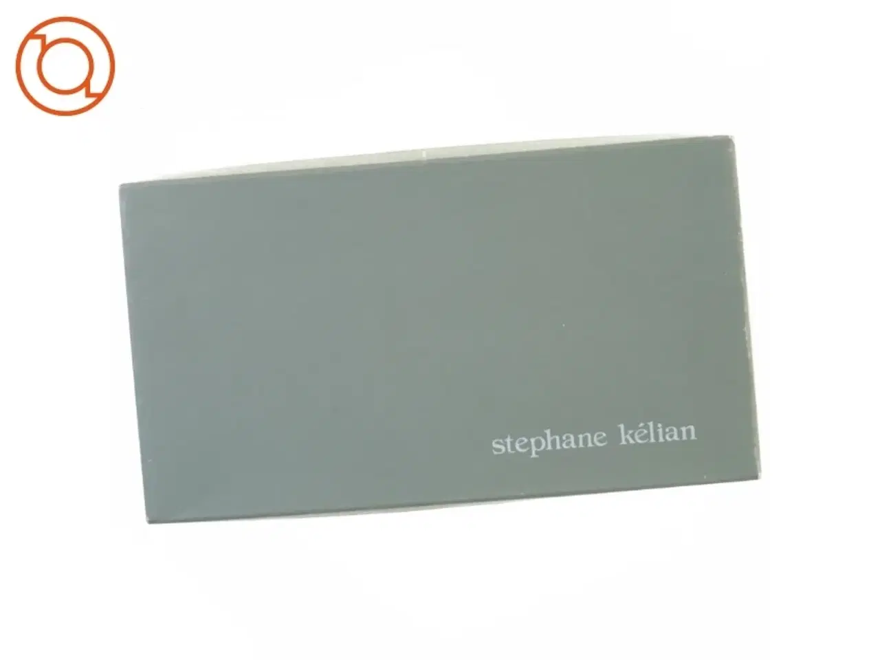 Billede 5 - Sko fra Stephane Kelian (str. 37)