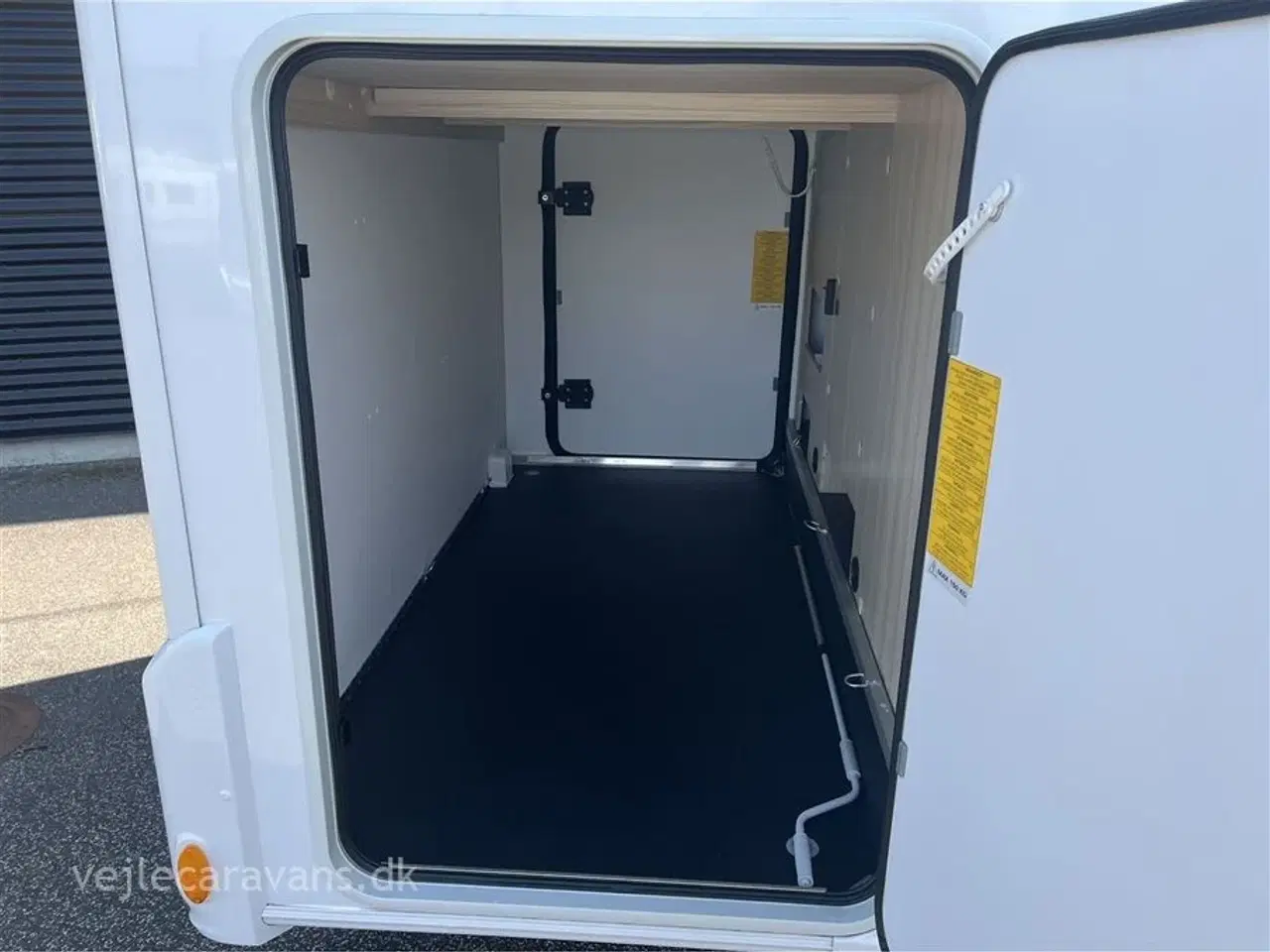 Billede 5 - 2024 - Sun Living S 75 SL