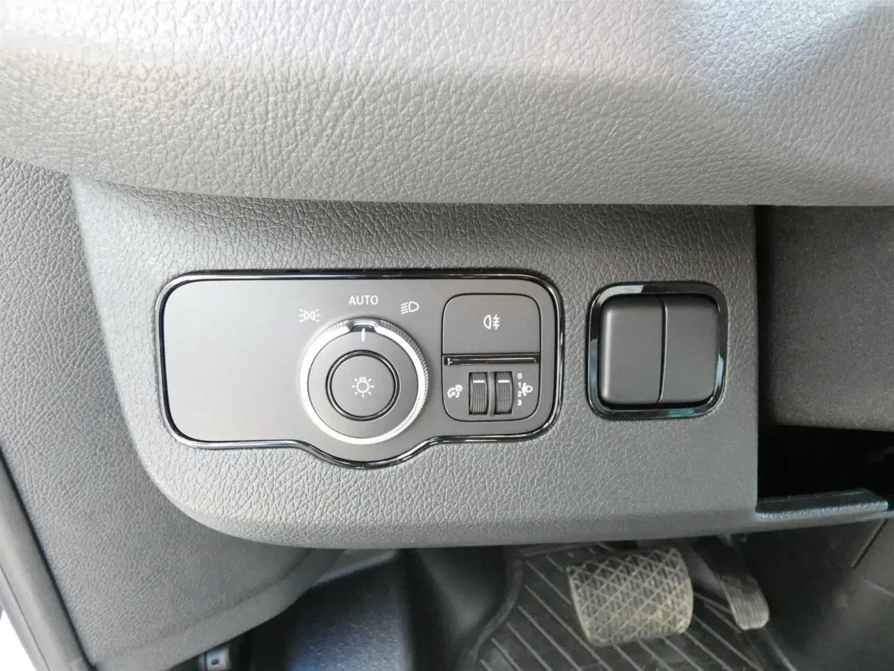 Billede 15 - Mercedes-Benz Sprinter 317 2,0 CDI A3 Pro 9G-Tronic 170HK DobKab 9g Aut.