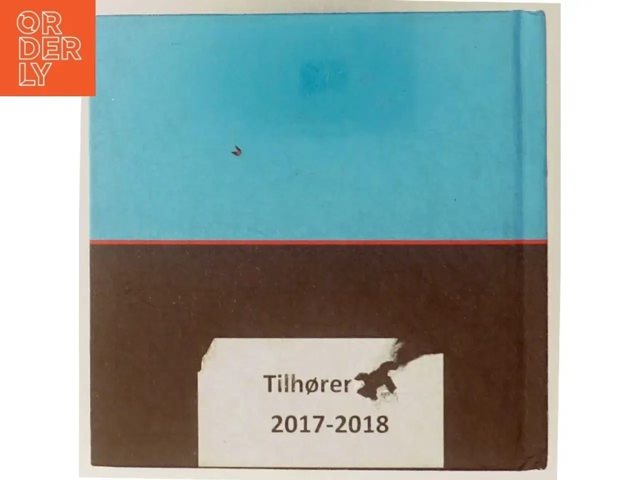 Billede 3 - Blandet samling af bøger