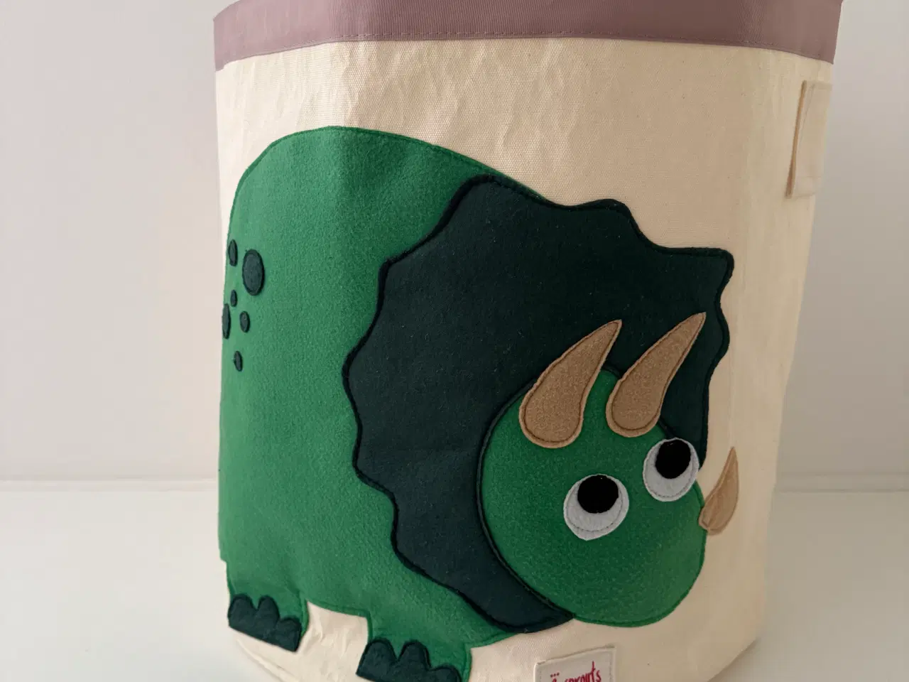 Billede 1 - 3 Sprouts opbevaringspose