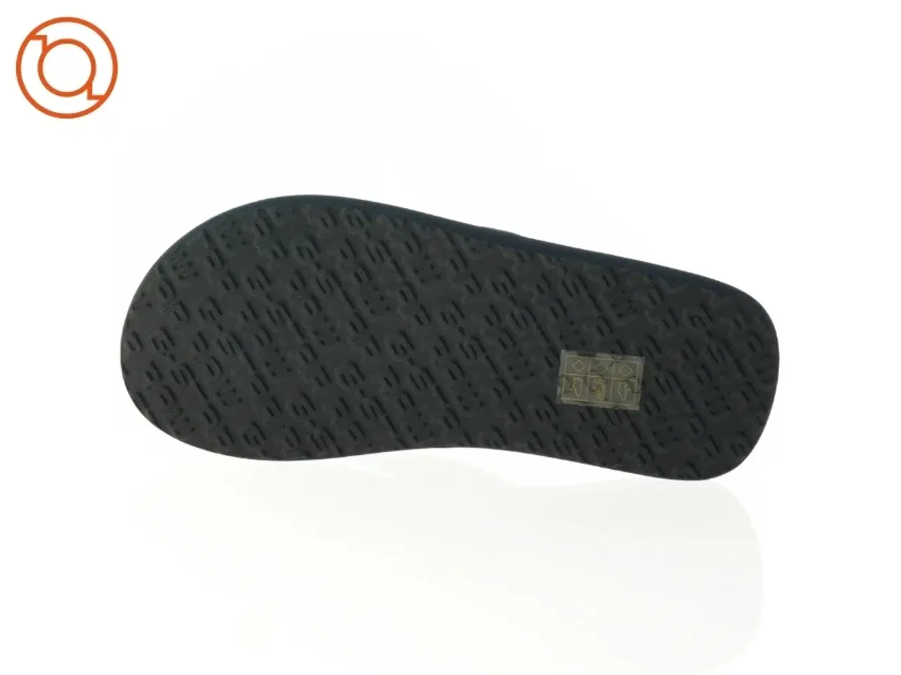 Billede 4 - Klipklapper fra G-star Raw (str. 24 cm)