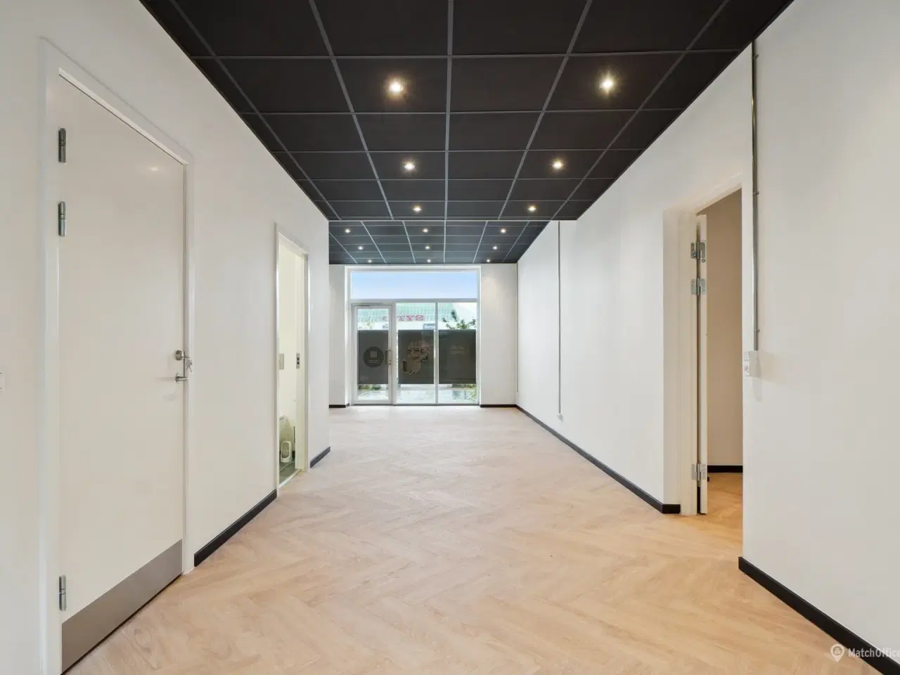 Billede 11 - Butikslejemål - momsfri