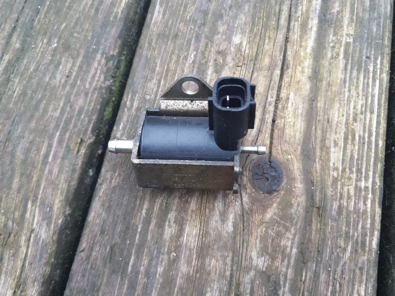 Billede 3 - Aprilla SR 50 Ditech dele