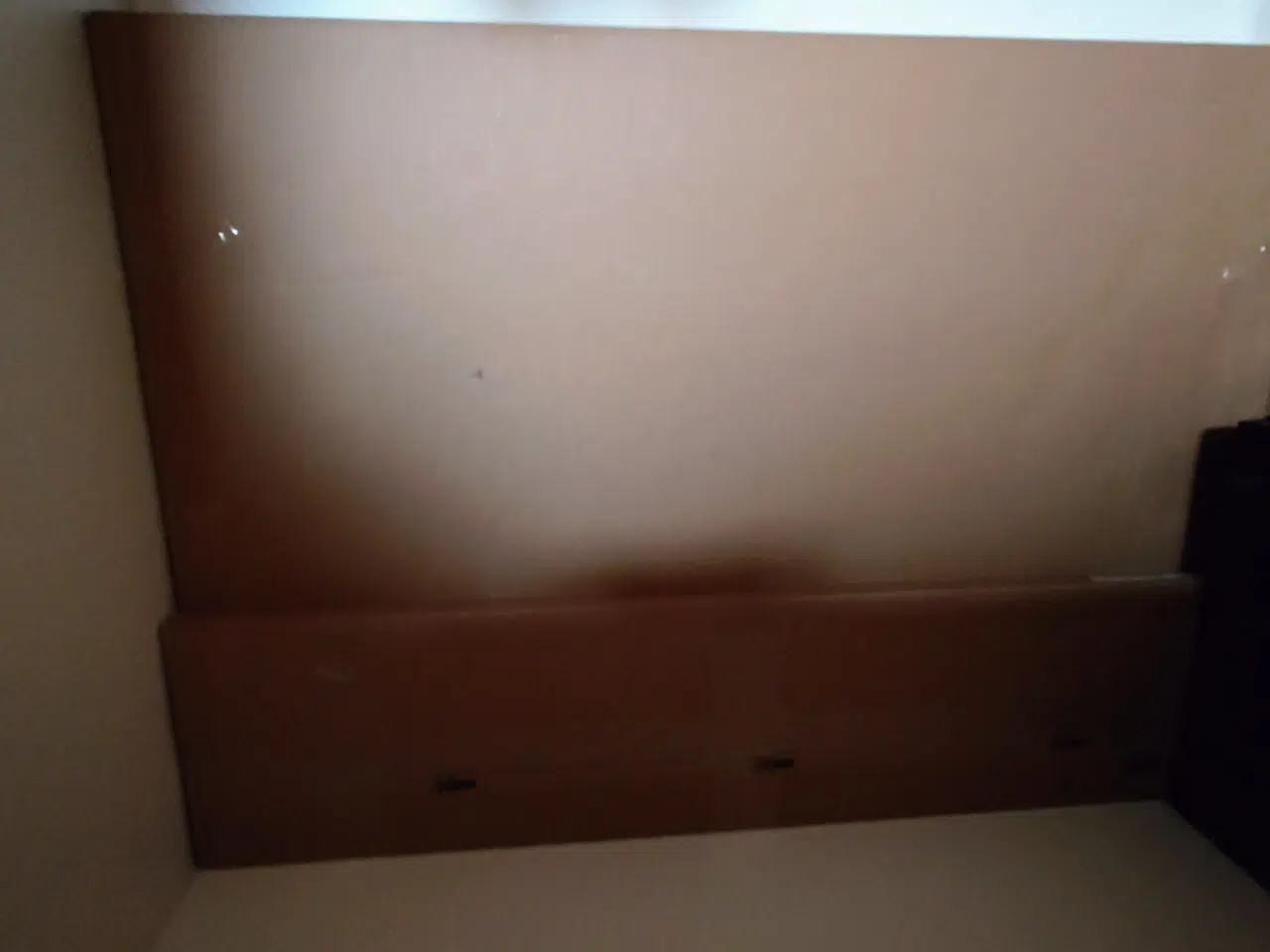 Billede 1 - Helt nyt 20 cm underskab (i original emballage)