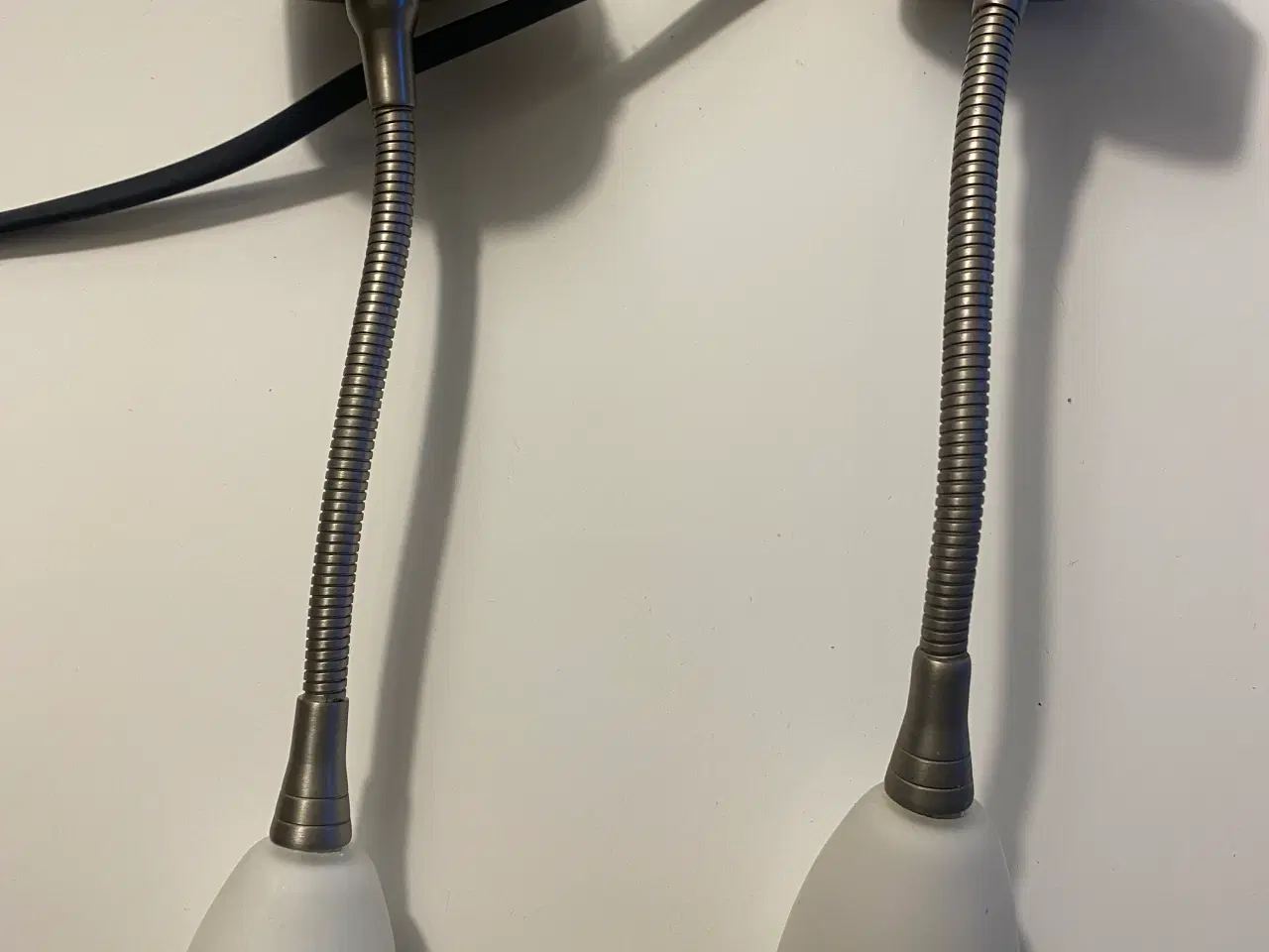 Billede 1 - Herstal Sac Spot 2-Pack