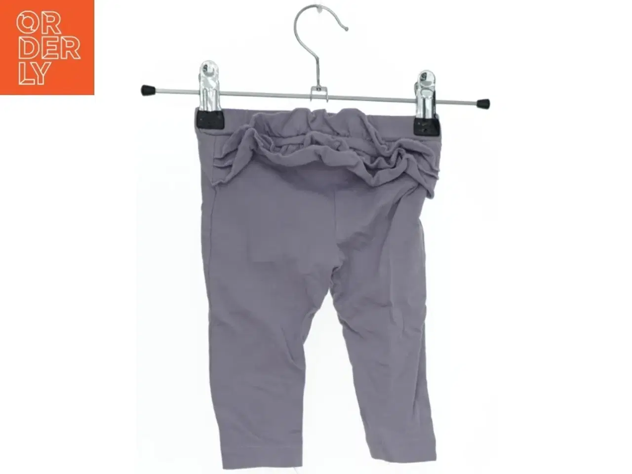 Billede 2 - Børne leggings fra Me Too (str. 68)