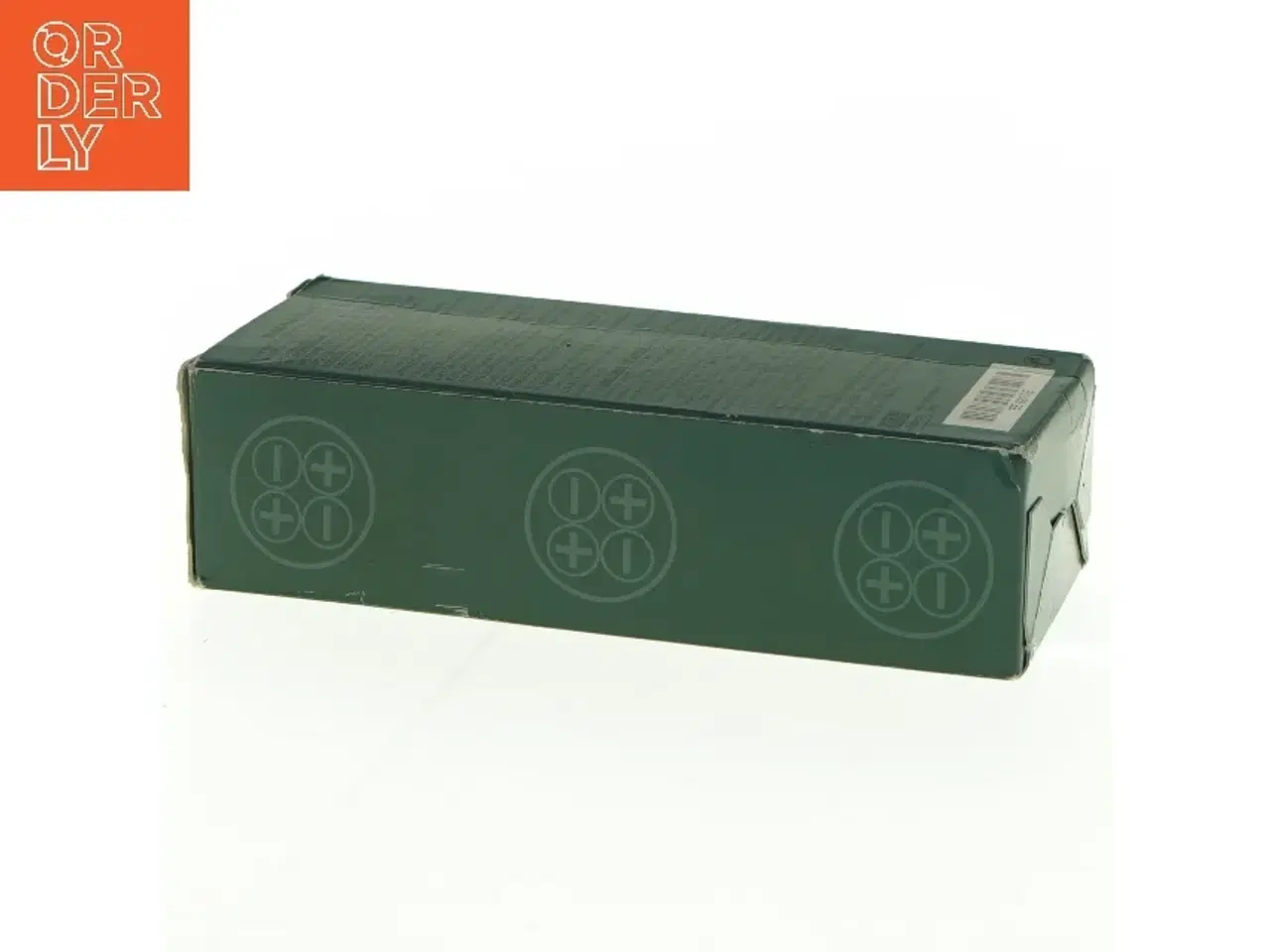 Billede 7 - Magneter fra Magna Bloc