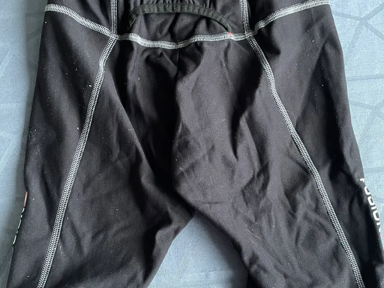 Billede 2 - Fusion shorts str S