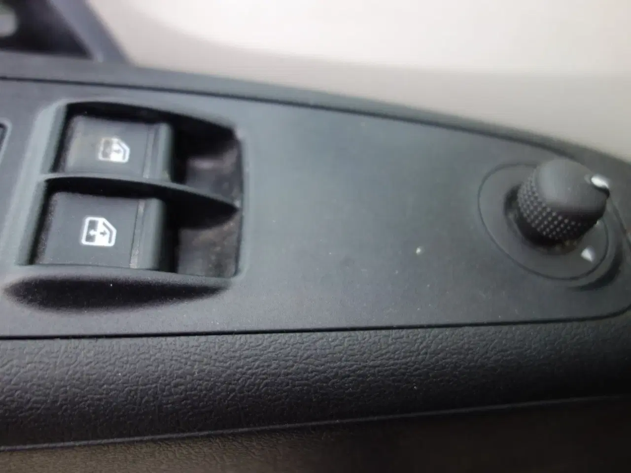 Billede 6 - Fiat Ducato 30 2,3 MJT 140 Kassevogn L2H2 Pro