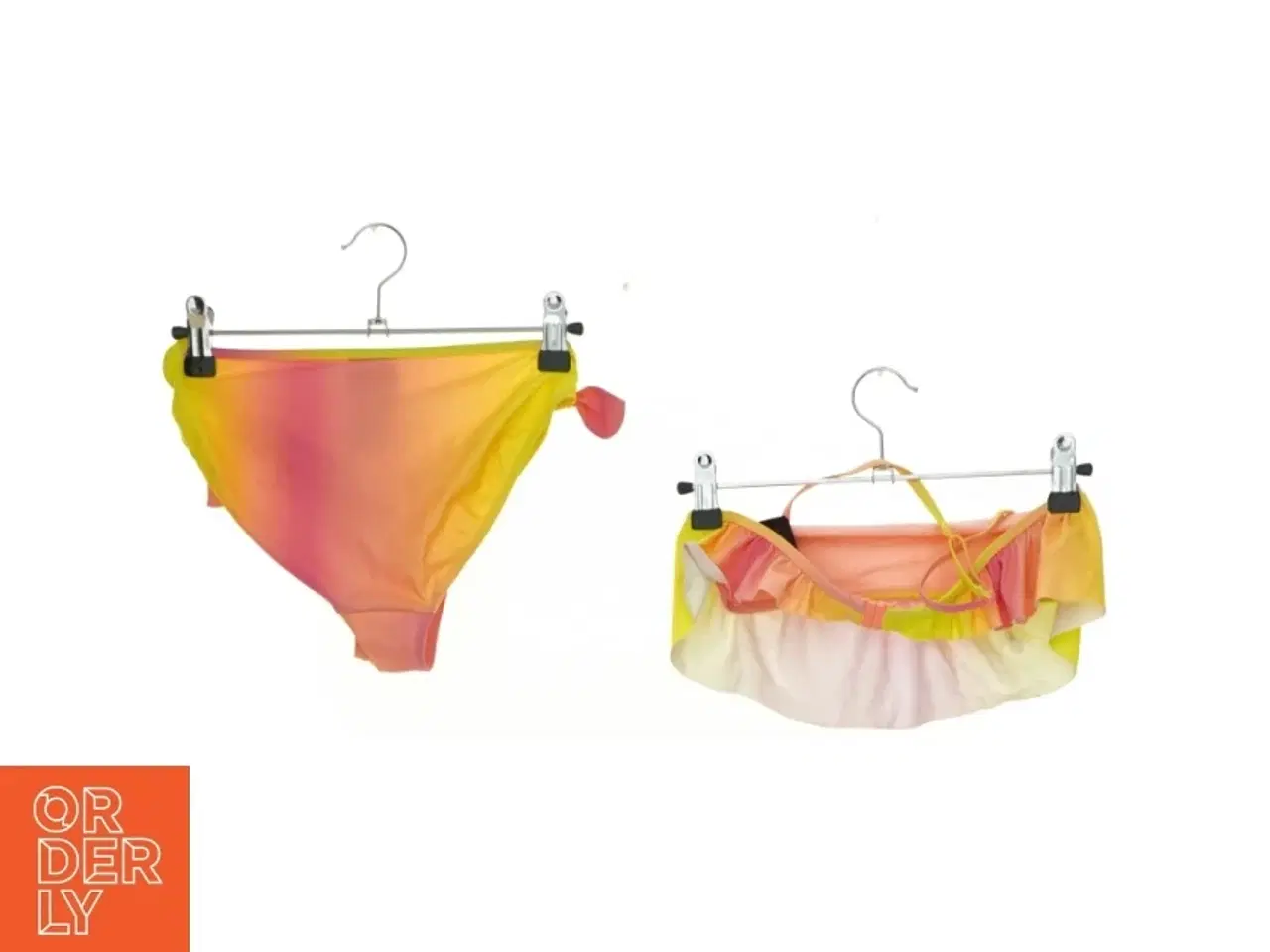 Billede 1 - Bikini fra H&M (str. 152 cm)