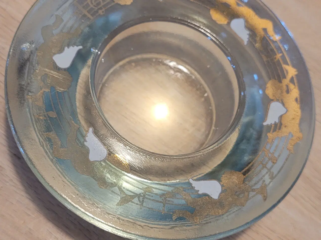 Billede 13 - Julepynt forskellige sæt, se alle fotos