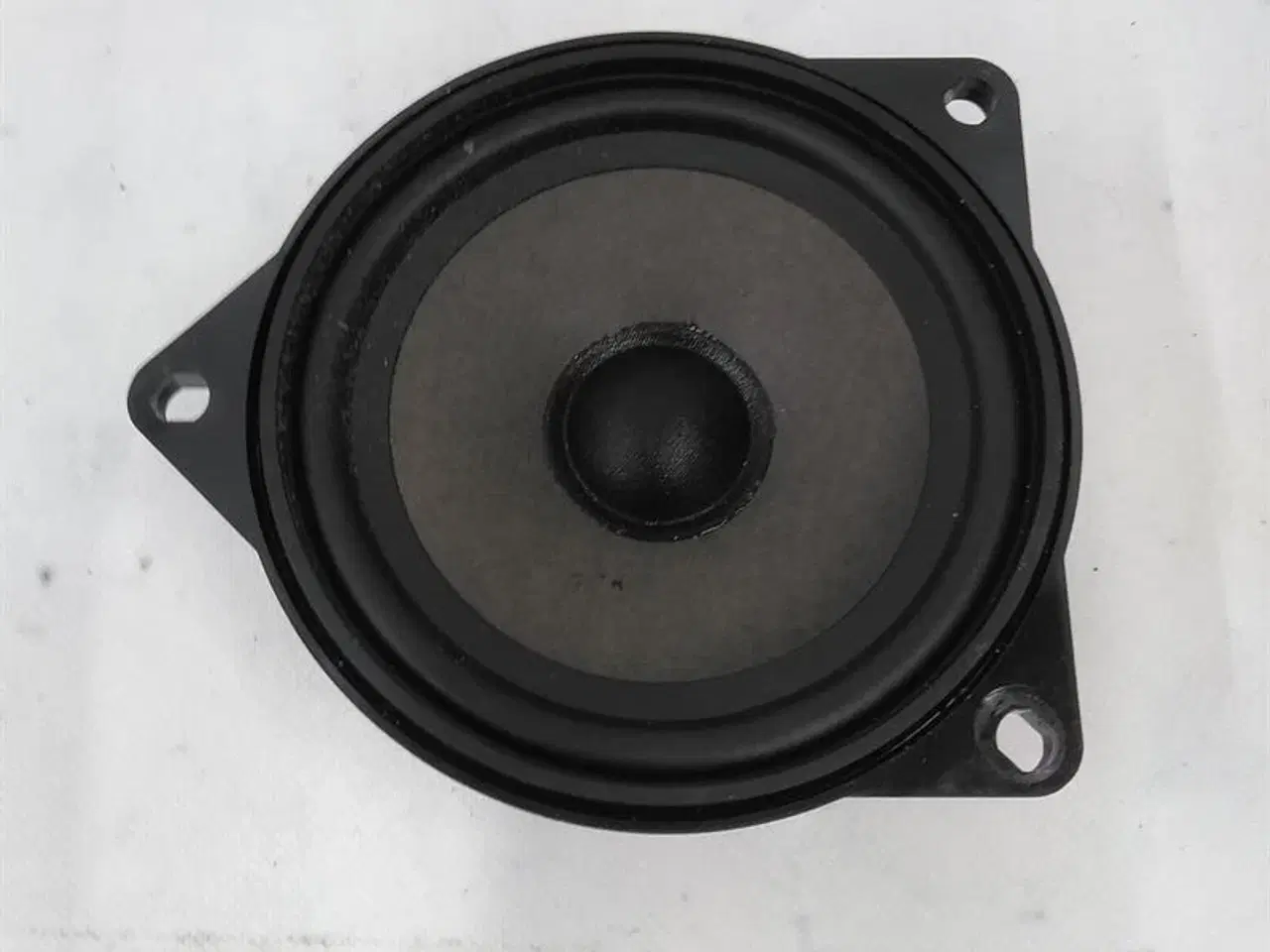 Billede 1 - Højtaler dør Mid-range speaker, stereo A61322 MINI R56 R56LCI R57 R57 LCI R55 R55LCI R58 R59