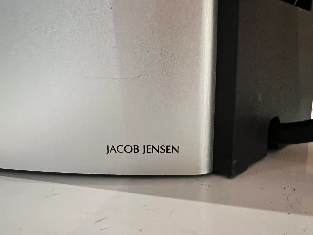 Billede 2 - Kaffemaskine Jacob Jensen