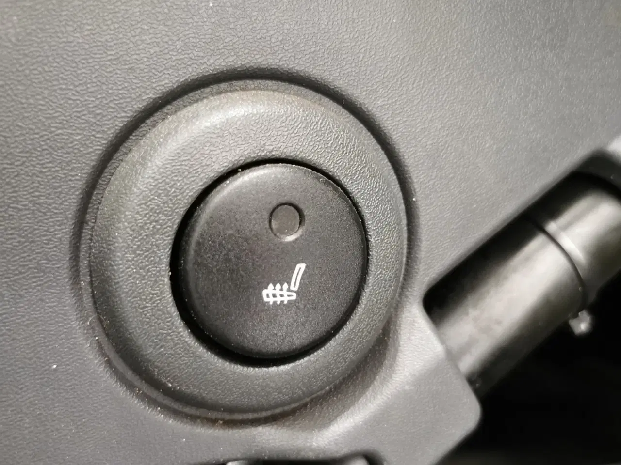 Billede 15 - Citroën Jumper 35 2,2 HDi 150 Ladvogn L3